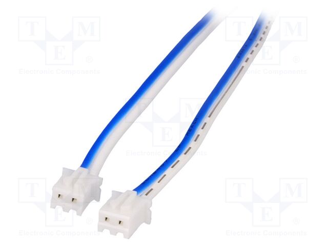 LCM-300-SYNC LCM-300-SYNC