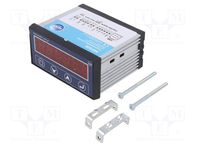 MD150E MD150E