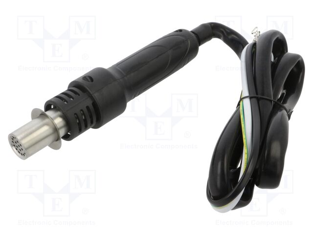 SP-1011DLR-HA SP-1011DLR-HA