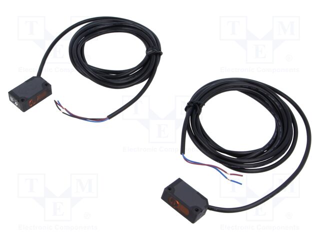 SA2E-TP3-2M SA2E-TP3-2M