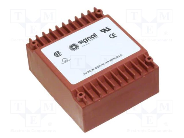 IF-18-230 IF-18-230