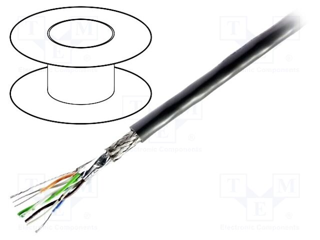 XX8104.00305 XX8104.00305