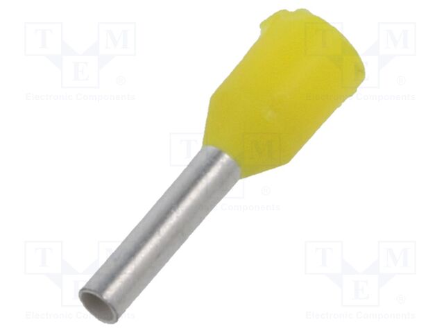 BM91503 BM91503