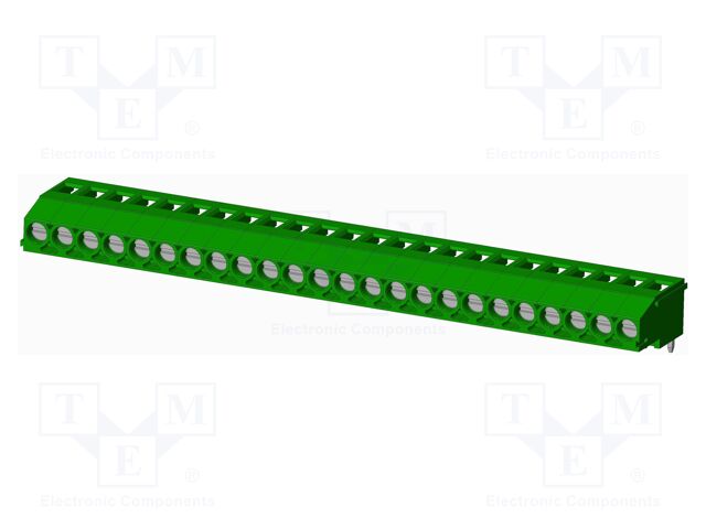 VJ2421530000G VJ2421530000G