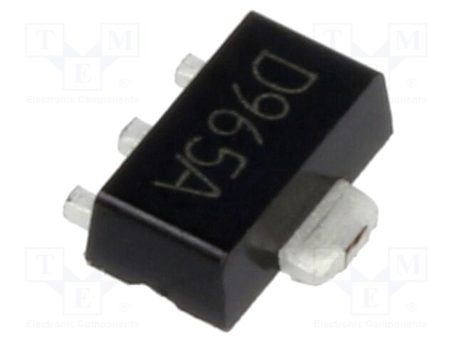 2SD965A 2SD965A