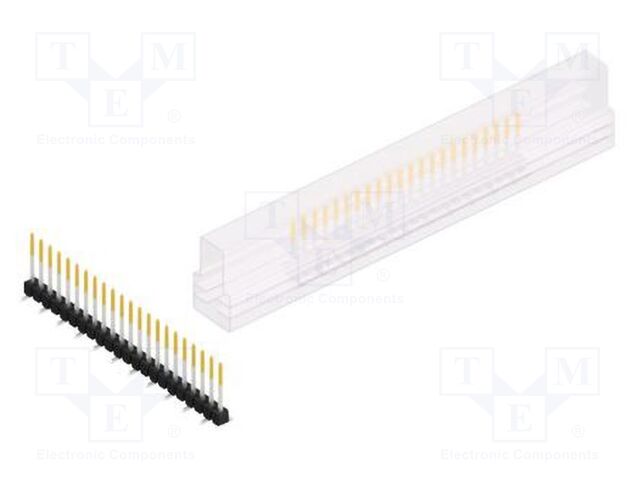 SL10SMD10422SSM SL10SMD10422SSM