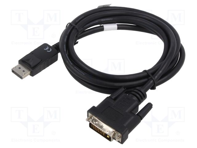 AK-340306-020-S AK-340306-020-S
