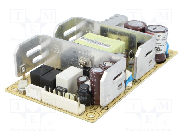 PSC-100A PSC-100A