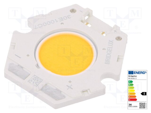 BXRC-30E1000-C-73 BXRC-30E1000-C-73