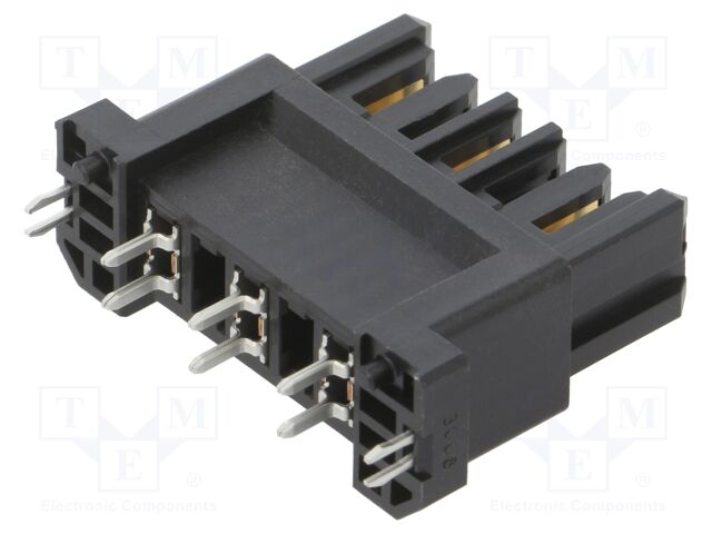 FX30B-3P-7.62DSA30 FX30B-3P-7.62DSA30