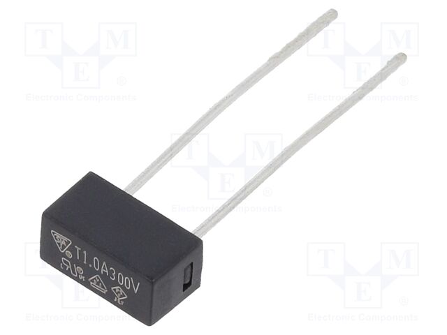 883317G 883317G