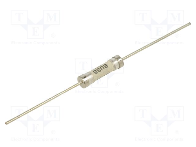 BK-S520-V-20-R BK-S520-V-20-R