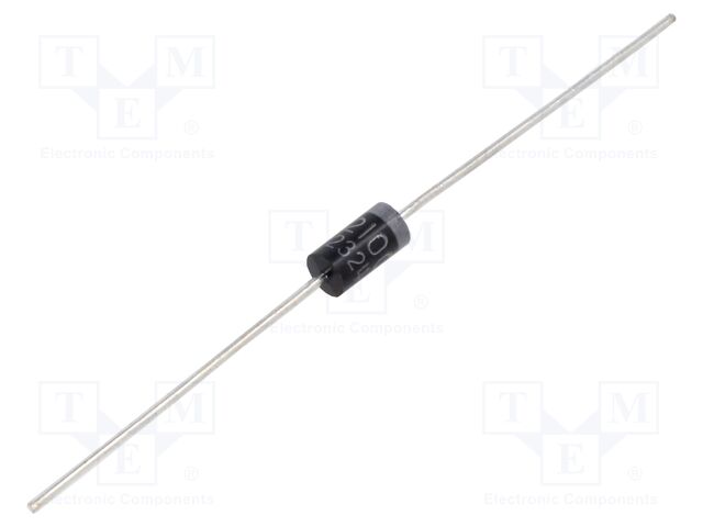 SB2100TA SB2100TA