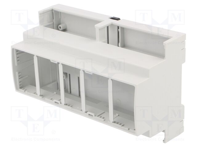 ZD1008J ABS V0 ZD1008J ABS V0