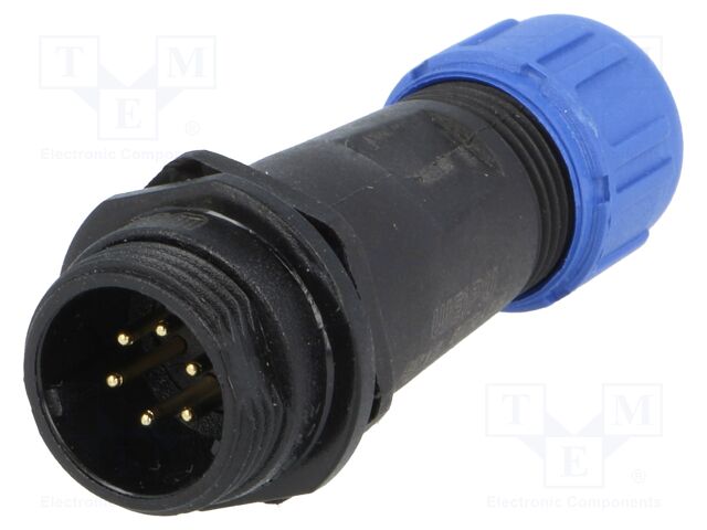 SP1311C/P6I-N SP1311C/P6I-N