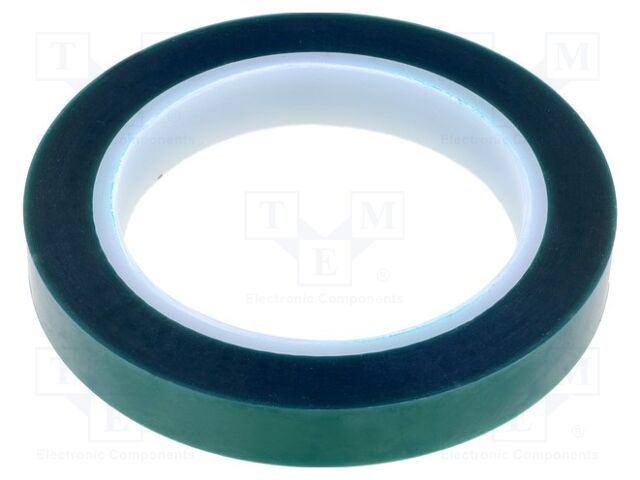 3101 15MM 66M 3101 15MM 66M