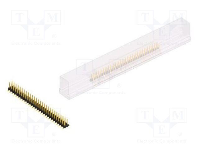 SLY8SMD04556GSM SLY8SMD04556GSM