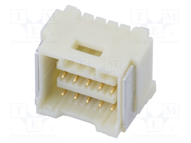 213228-1010 213228-1010