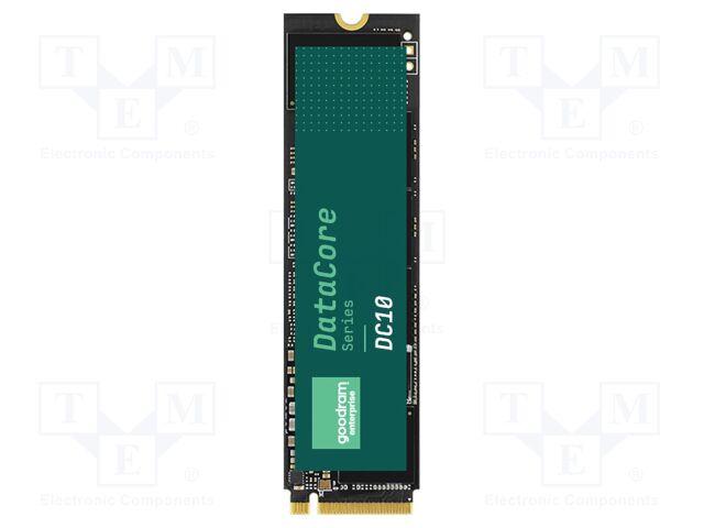 GEDC10M800-960NS10B GEDC10M800-960NS10B