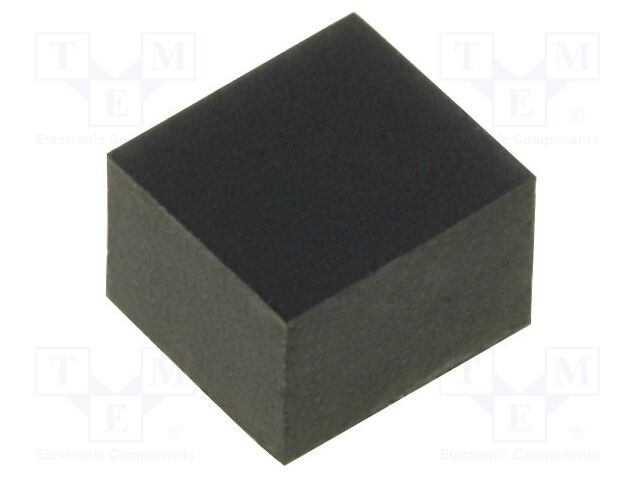FIX-SF-050435 FIX-SF-050435