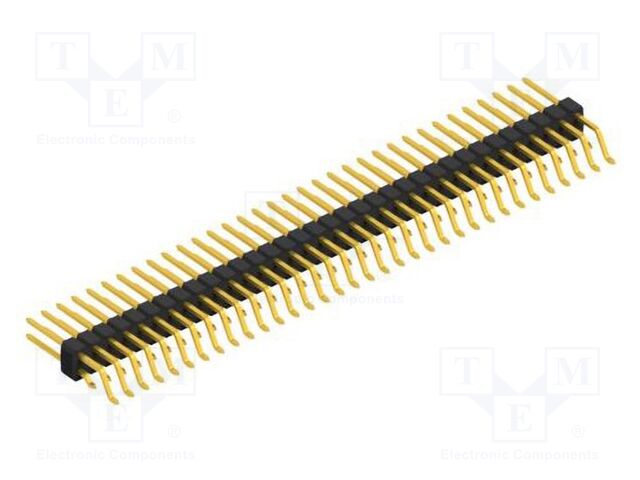 SL17SMD08368G SL17SMD08368G