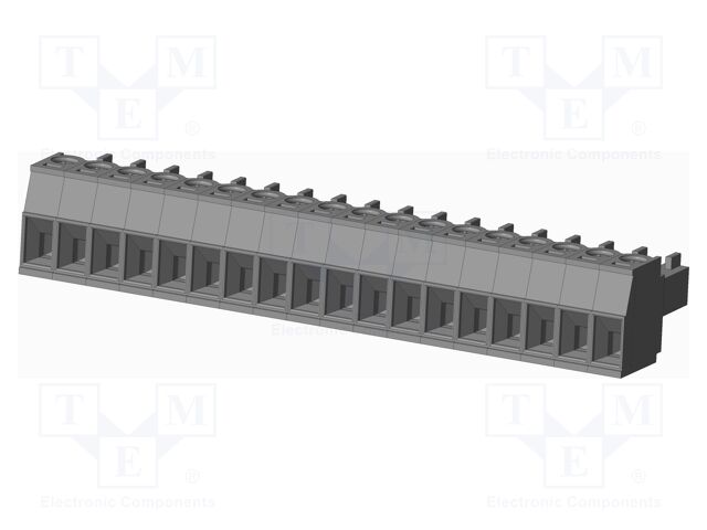 TJ1831830000G TJ1831830000G