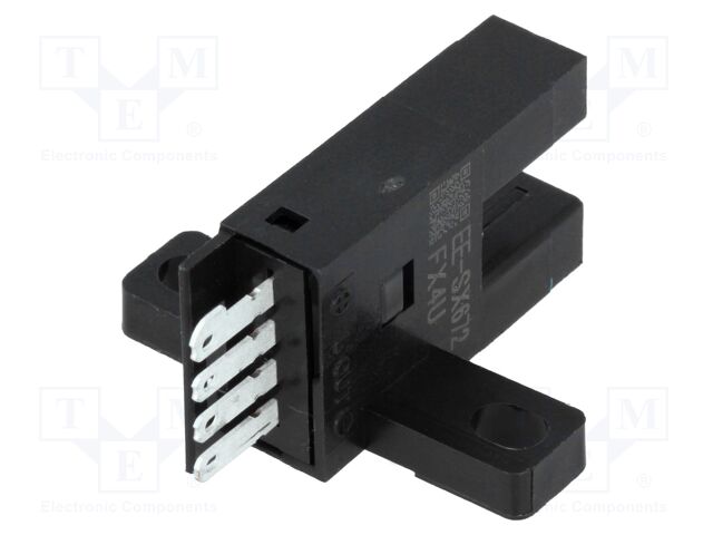 EE-SX672 EE-SX672