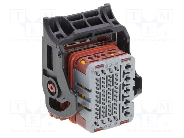 64321-1018 64321-1018