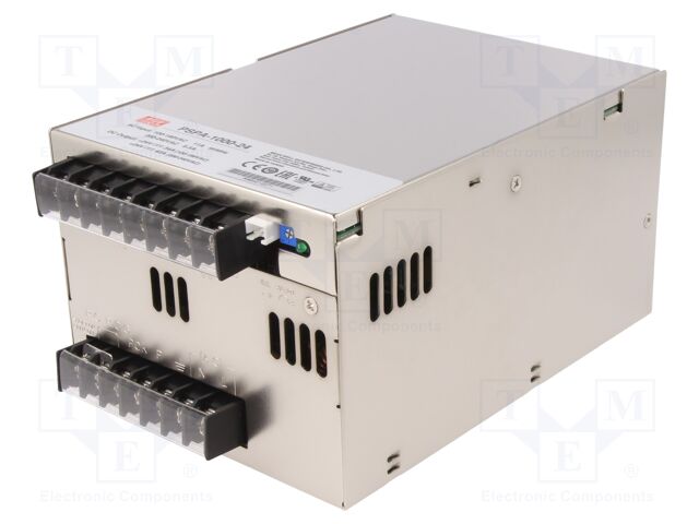 PSPA-1000-24 PSPA-1000-24