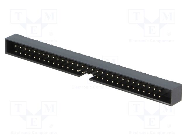 DS1014-60SF1B DS1014-60SF1B