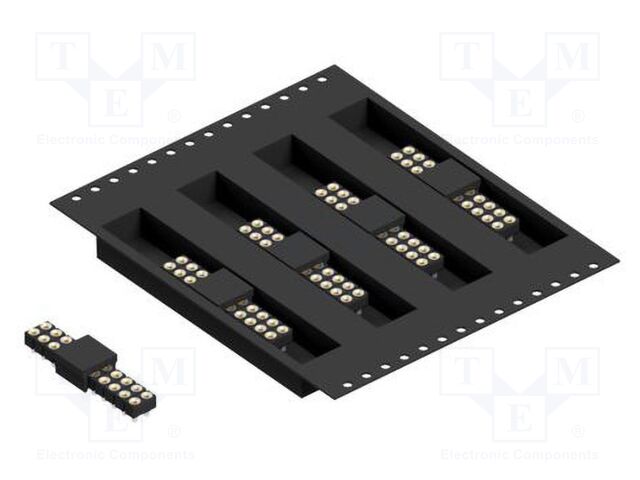 MK220SMD22BTR MK220SMD22BTR