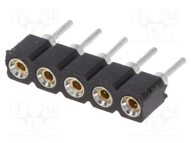 DS1002-01-1*5V13-JK DS1002-01-1*5V13-JK