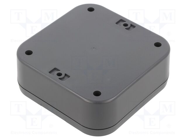 WP10-10-4C WP10-10-4C