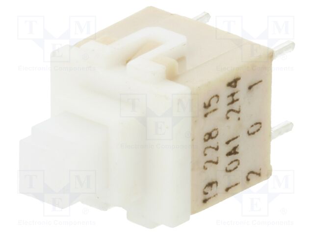 PVA1 OA H4 1.2N V2 PVA1 OA H4 1.2N V2