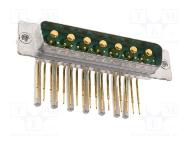 173107-1265 173107-1265