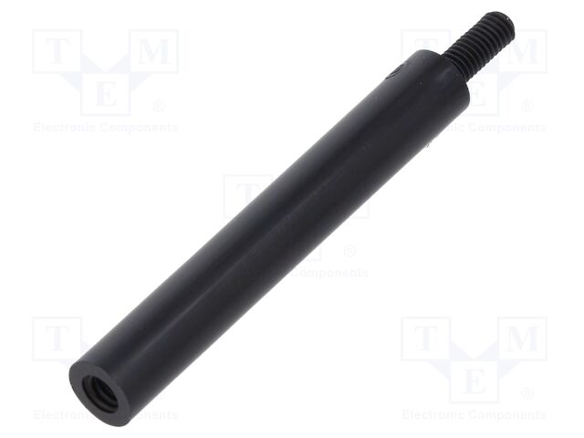 285RDX40 285RDX40