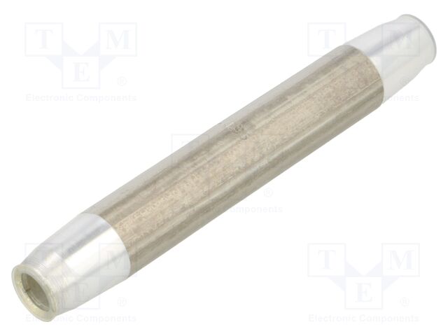 BM70205 BM70205