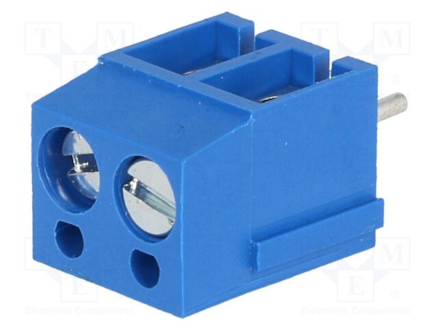DG300-5.0-02P-12-00A(H) DG300-5.0-02P-12-00A(H)