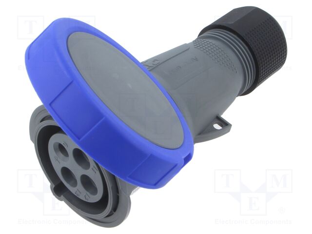 2CMA101152R1000 2CMA101152R1000