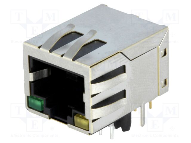 LMJ1998823130DL1TOJ LMJ1998823130DL1TOJ
