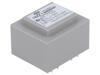 TSZZ1.2/2X9V