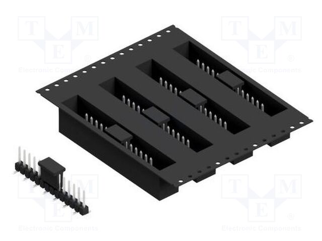 SL10SMD06214ZBTR SL10SMD06214ZBTR