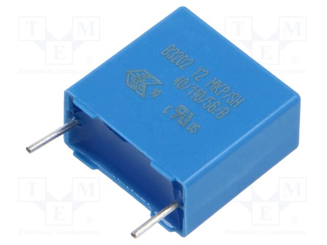 B32022A3683M000 B32022A3683M000