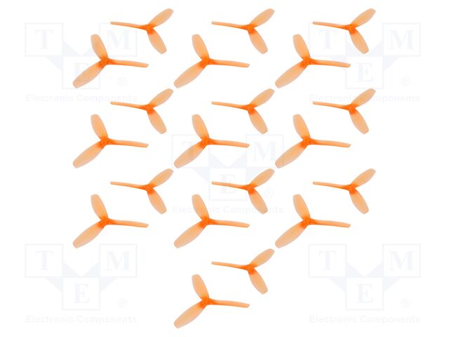 EMX-AC-1782-ORANGE EMX-AC-1782-ORANGE