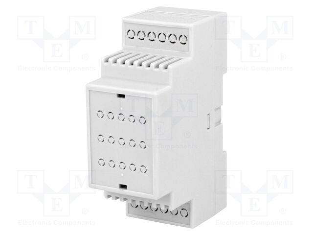 CP-23-100 CP-23-100