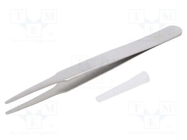 T2360 T2360