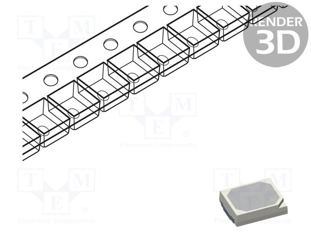 RF-OURI35TS-EK-2T-Y RF-OURI35TS-EK-2T-Y