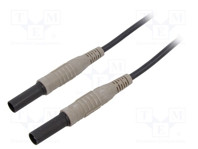 CT3751-200-0 CT3751-200-0