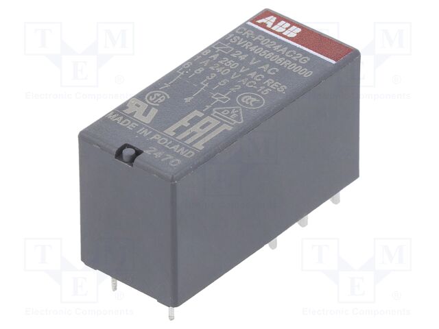 1SVR405606R0000 1SVR405606R0000
