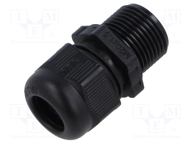 V-TEC VM L20 SW V-TEC VM L20 SW